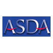 Credential logo
