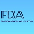 Credential logo