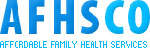 Affordable Family Health Services
