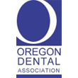 Credential logo