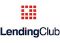 Lending Club