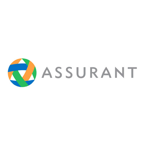 Assurant Employee Benefits