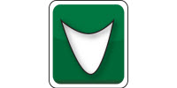 Practice Logo