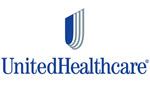 United Healthcare PPO