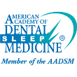 Credential logo