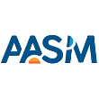 Credential logo