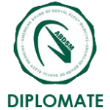 Credential logo