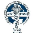 Credential logo